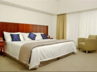 James Cook Hotel Grand Chancellor