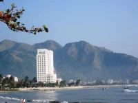 VDB Nha Trang 4*