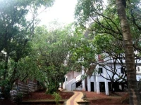 Fantasy Beach Resort 2*