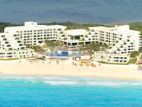 Oasis Sens