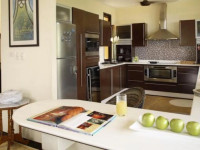 Karon Rustic Villas