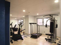 Acta Arthotel Q