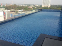 Fortuneland Hotel