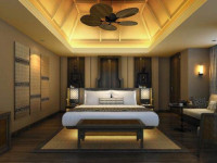 Anantara Phuket Layan Resort & Spa