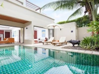 Diamond Villa Duplex No.215 
