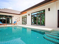 Villa Anandita