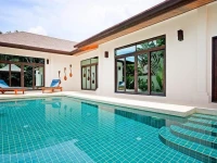 Villa Anandita 5*