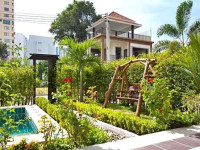 Baan Tanna A