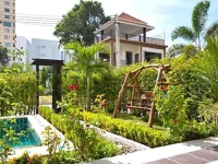 Baan Tanna A 4*