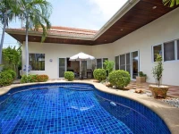 Baan Tawan One 5*
