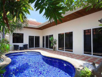 Baan Tawan Two