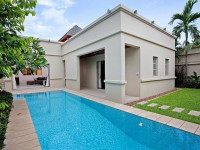 Diamond Villa No.303
