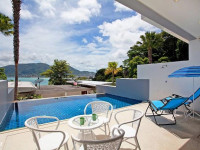 Villa Atika Three