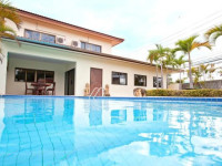 Baan Viewbor