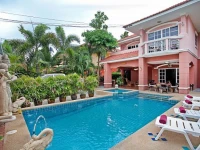 Baan Duan Chai 4*