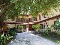 Baan Wat 5*