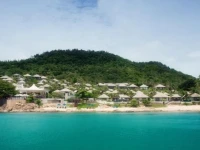 Kanda Residences 5*