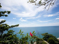 Villa Talay View