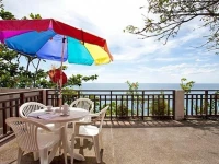Villa Talay View 4*