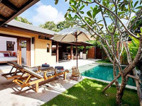 Villa Dao