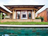 Villa Nova