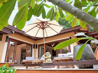 Villa Serena