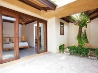 Villa Suay 3*