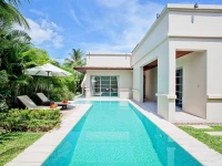 Diamond Villa 301 
