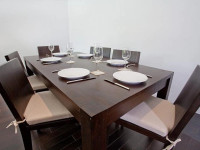 Diamond Villa 301