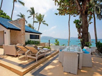 Kalim Bay Villa