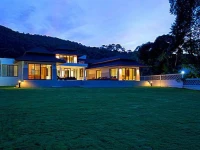Koh Chang Wave Villa A 5*