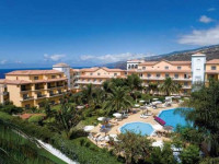 Riu Garoe