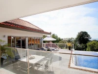 Villa Katabell 5*