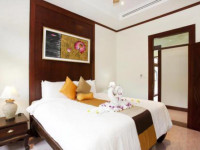 Bang Tao Villa Three