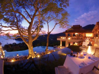 Pimalai Pool Villa 1 BR