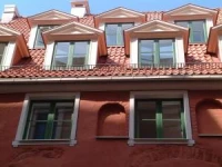 St Peters Boutique 4*
