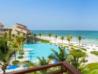 Del Mar by JOY Resorts 5*