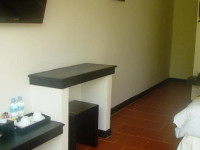 Blue Sea Boutique Hotel