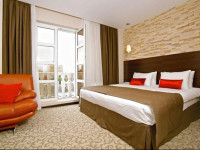 Villa Marina Hotel