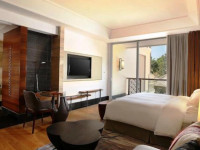 Sofitel Bali Nusa Dua Beach Resort