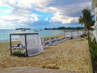 Azul Sensatori Jamaica All Inclusive