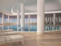 Aska Lara Resort And Spa