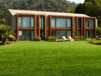 Rixos Residence Club Gocek