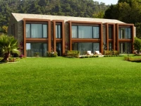 Rixos Residence Club Gocek 5*
