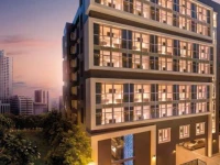 A-One Star Hotel 3*