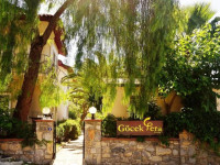 Gocek Pera Hotel