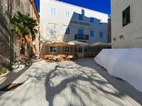 Croatia 4*