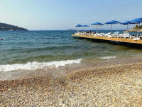 Club Alisya Hotel