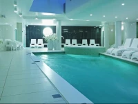 Wellton Centrum Hotel & SPA 4*