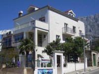 Villa More